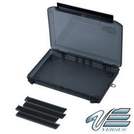 VERSUS VS-3020NSM GNSMOKE