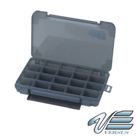 VERSUS VS-3043ND TRANSPARENT