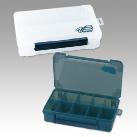 VERSUS VS-3043NDD GUNSMOKE