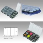 MEIHO QUATRO CASE J doboz