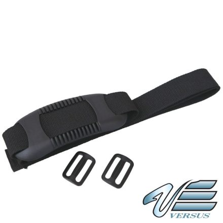 Meiho BM-200 Vállpánt