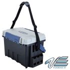 Meiho BM-200 Vállpánt