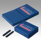 Meiho Premium Seat Cushion BM horgász láda kiegészítő ülőpárna