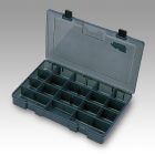 VERSUS VS-3040 GUNSNOKE