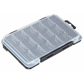 MEIHO LIGHT GAME CASE J doboz