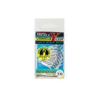 DECOY Y-S82 SUPER HEAVY DUTY #2/0