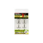 DECOY Treble Y-S25 #14