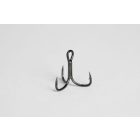 DECOY Treble Y-S25 #14