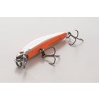 DECOY Treble Y-S25 #10