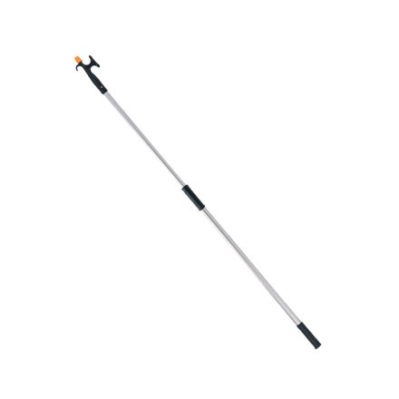 nuova rade csáklya tel.fek.118-204cm