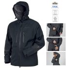Norfin Torrent Pro vízhatlan technikai dzseki - Méret: XL-L