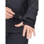Norfin Torrent Pro vízhatlan technikai dzseki - Méret: XL-L