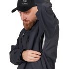 Norfin Torrent Pro vízhatlan technikai dzseki - Méret: XL-L