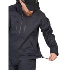 Norfin Torrent Pro vízhatlan technikai dzseki - Méret: XL-L