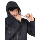 Norfin Torrent Pro vízhatlan technikai dzseki - Méret: XL-L