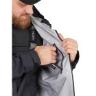 Norfin Torrent Pro vízhatlan technikai dzseki - Méret: XXL