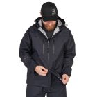 Norfin Torrent Pro vízhatlan technikai dzseki - Méret: XXXL