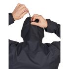 Norfin Torrent Pro vízhatlan technikai dzseki - Méret: XXXL