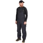 Norfin Torrent Pro Vízhatlan Technikai Horgásznadrág - Méret: XL-L