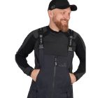 Norfin Torrent Pro Vízhatlan Technikai Horgásznadrág - Méret: XL