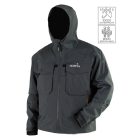 Norfin Pilot Gray gázlódzseki - Méret: XL