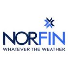 NORFIN REBEL PRO  horgásznadrág Méret: S
