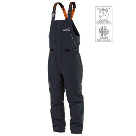 NORFIN REBEL PRO  horgásznadrág Méret: M-L