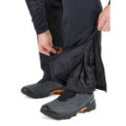 NORFIN REBEL PRO  horgásznadrág Méret: M-L