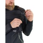 NORFIN REBEL PRO  horgásznadrág Méret: M-L