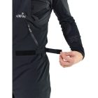 NORFIN REBEL PRO  horgásznadrág Méret: M-L