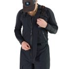 NORFIN REBEL PRO horgásznadrág Méret: L-L