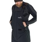 NORFIN REBEL PRO horgásznadrág Méret: L-L