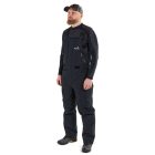 NORFIN REBEL PRO  horgásznadrág Méret: XXXL