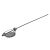 CARP EXPERT folyóvízi távdbó method távdobó 100 g 1 db/csom