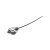 CARP EXPERT folyóvízi távdbó method távdobó 120 g 1 db/csom