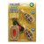 CLARUSSO eco method kosár szett (2 db+töltő) 20-30 g