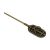 BENZÁR method feeder arc flat xl 100g