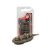 BENZÁR method feeder big flat xxl 60 gr
