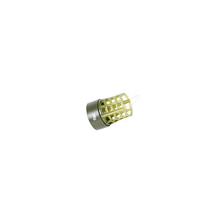 BENZAR DISTANCE KOSÁR L -50G