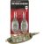 CARP EXPERT method feeder kosár 2db/csomag 50g