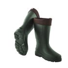 CAMINNNARE ANGLER eva csizma -30C Méret 50