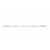 LIBRA LURES - larva multi 25 - - cheese - Szín: 001 - white