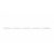 LIBRA LURES - larva multi 25 - - cheese - Szín: 004 - silver pearl