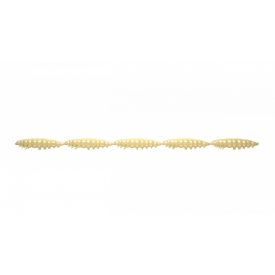   LIBRA LURES - larva multi 25 - - cheese - Szín: 005 - cheese