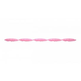   LIBRA LURES - larva multi 25 - - cheese - Szín: 017 - bubble gum