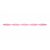 LIBRA LURES - larva multi 25 - - cheese - Szín: 017 - bubble gum