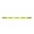 LIBRA LURES - larva multi 25 - - cheese - Szín: 027 - apple green