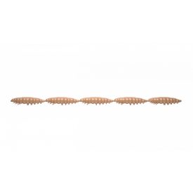   LIBRA LURES - larva multi 25 - - cheese - Szín: 035 – pellets