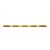 LIBRA LURES - larva multi 25 - - cheese - Szín: 036 - coffee milk
