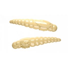 LIBRA LURES - largo slim 28 - krill - Szín: 005 - cheese